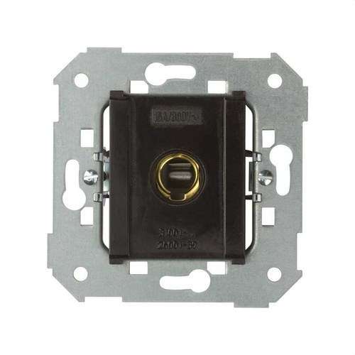 Fuse holder with reference 26001-39 from the brand SIMON