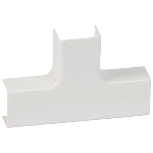 T-Junction 20x12.5mm DLPLUS with reference 030224 from the brand LEGRAND