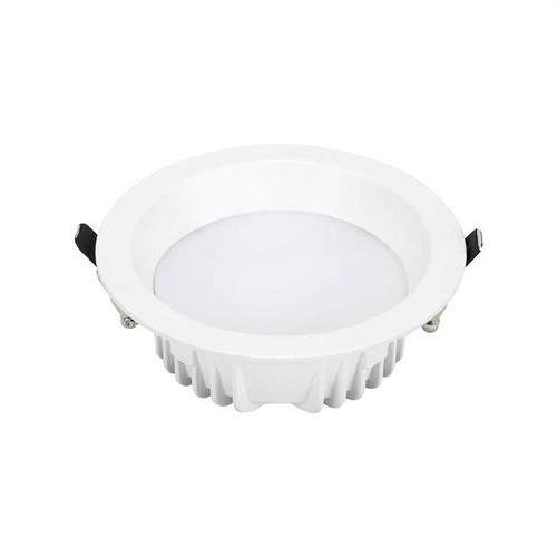 Downlight LED 725.26 4000K Comfort with reference 72526030-884 from the brand SIMON