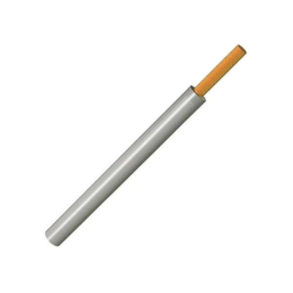 H07Z1-K CPR 2.5mm² Grey Cable - Box of 200 Metres with reference 333820041223 from the brand RECAEL