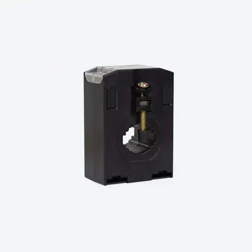 Current Transformer TD5 100/5A with reference M75025. from the brand CIRCUTOR
