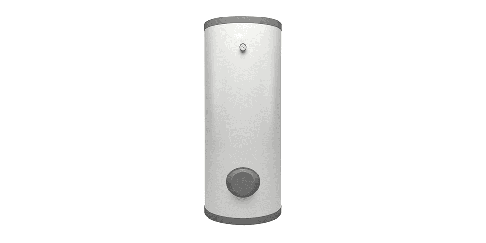 Midea BSX475 475-Liter Domestic Hot Water Tank with reference 13455127 from the brand MIDEA