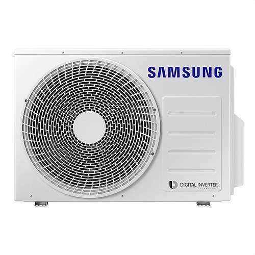 AJ052TXJ3KG/EU with reference AJ052TXJ3KG/EU from the brand SAMSUNG