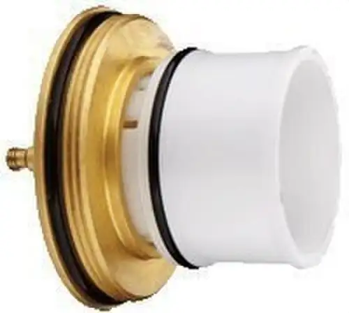 Complete Head Grohe 37153/57/37048 with reference 43122000 from the brand GROHE