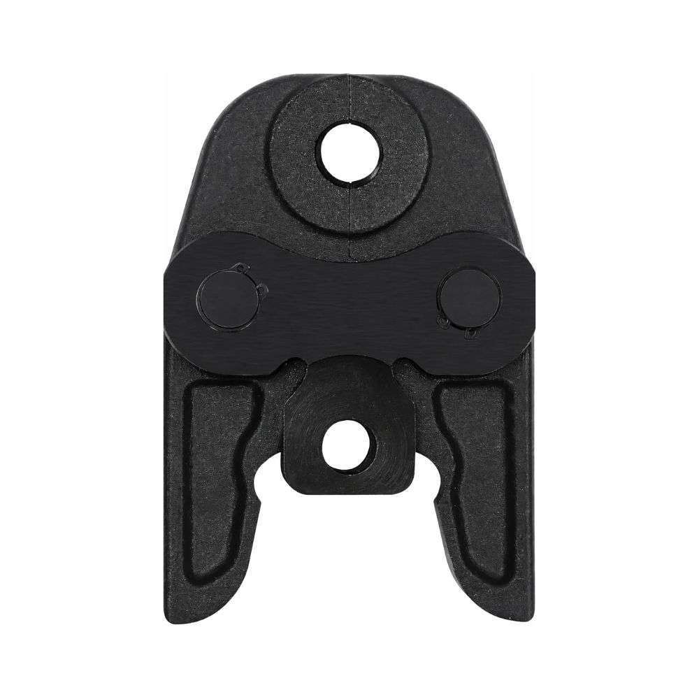 25 mm Diameter "U" Type Clamp, 32 kN with reference 32052525 from the brand BARA