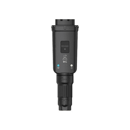 GoodWe WiFi/LAN Communication Kit Kit-20 with reference WIFI/LAN KIT-20 from the brand GOODWE