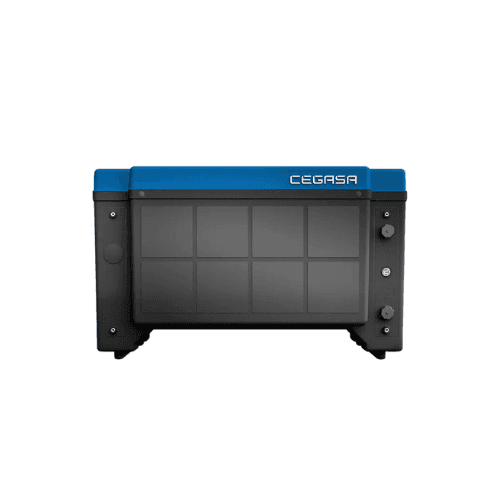 Cegasa E/Bick LV 13 kW High-Performance Battery with reference 110023 from the brand CEGASA