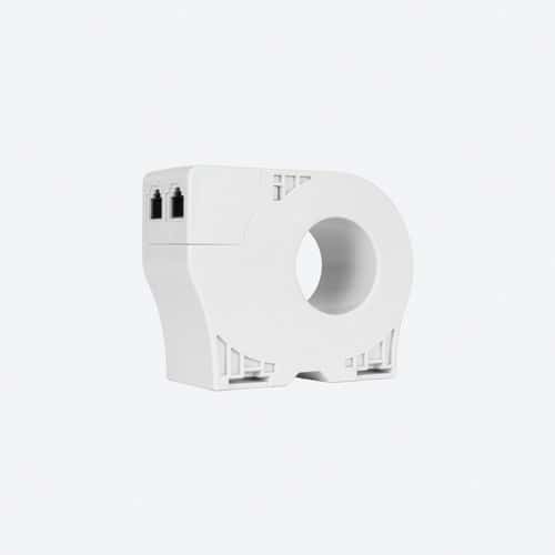 Circutor WGB-35 Type B Residual Current Transformer with reference P11B52. from the brand CIRCUTOR