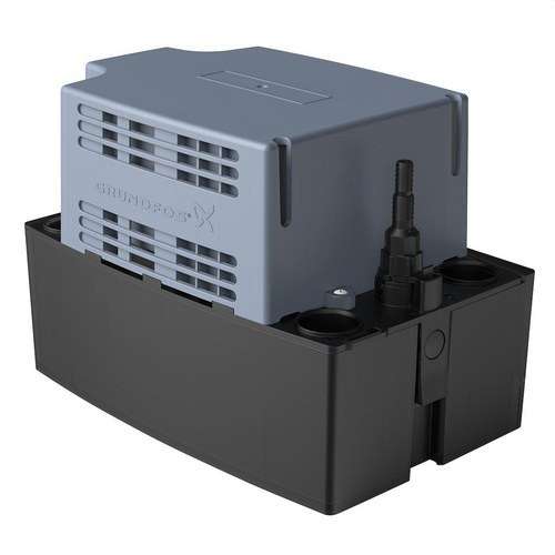 CONLIFT1 LS Lifting Station with reference 98455601 from the brand GRUNDFOS