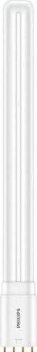 CorePro LED Lamp PLL HF 16.5W 840 4P 2G11 with reference 73974700 from the brand PHILIPS
