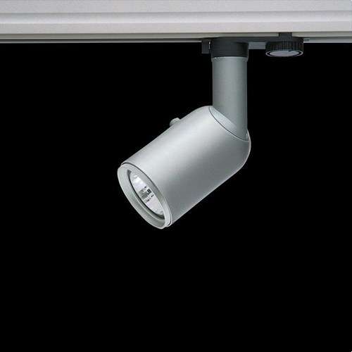 LED Projector 765 EUROADAP.R 9010 with reference 765E/33 from the brand TROLL