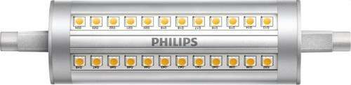 CorePro LEDlinear D 14-120W R7S 118 840 Linear LED Lamp with reference 71406500 from the brand PHILIPS