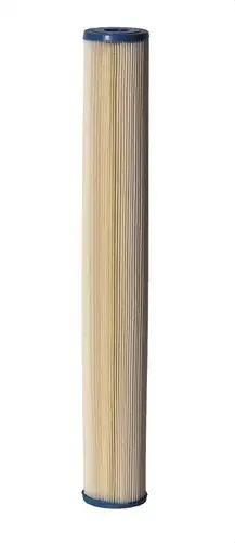 Pleated Cartridge FP-20/WB with reference 305004 from the brand ATH