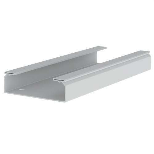 Blind Tray U48X 200x60mm with reference 66201-48 from the brand UNEX