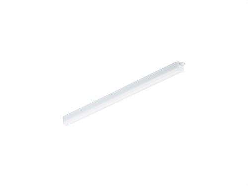 LED Strip BN021C LED15S/840 L900 with reference 52788199 from the brand PHILIPS