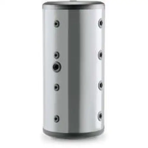 Domusa BT 500 Inertia Tank with reference TDBT000007 from the brand DOMUSA