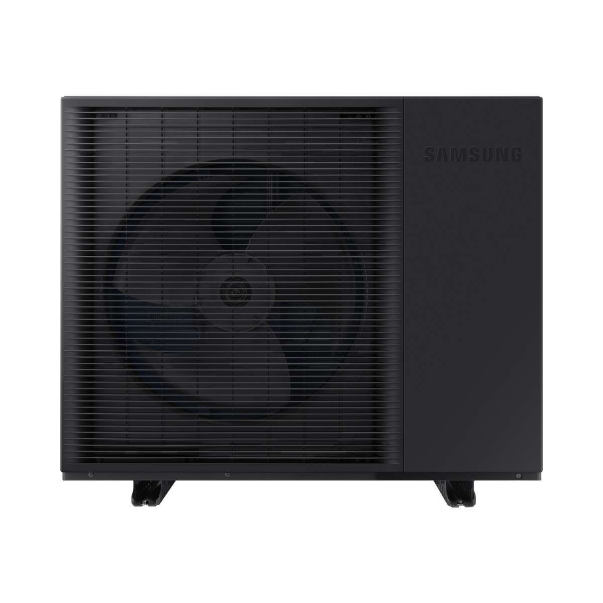 Samsung EHS Mono HT Quiet R32 Outdoor Unit 12.0 kW with reference AE120BXYDEG/EU from the brand SAMSUNG