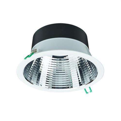 Downlight LED DN142B 20S/840 PSU-E UGR19 with reference 50291899 from the brand PHILIPS