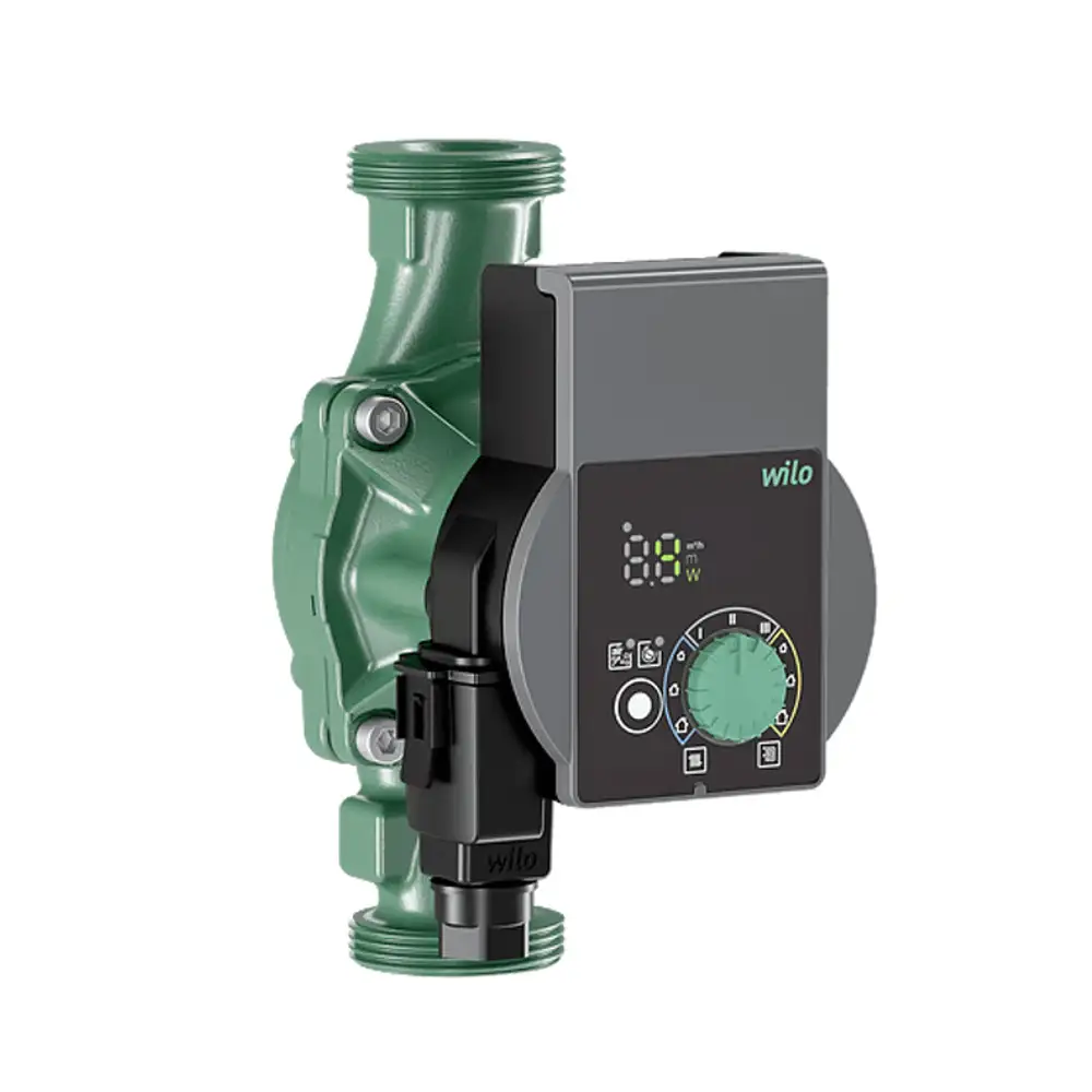 YONOS PICO-Z 20/0.5-8 150 Circulating Pump with reference 4255414 from the brand WILO