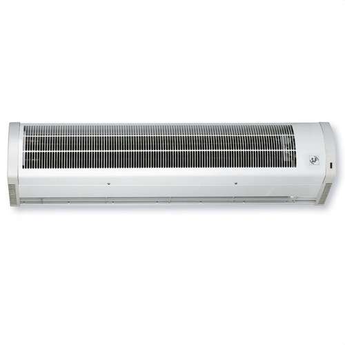 S%P COR-9-1500 N RF Air Curtain with reference 5226834700 from the brand SOLER & PALAU