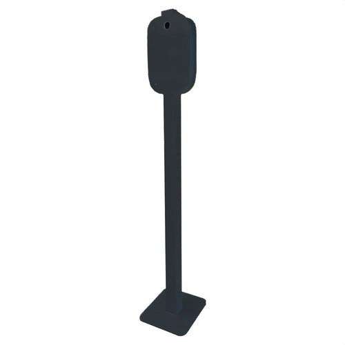 Orbis VIARIS UNI Electric Car Charger Pedestal with reference OB94P001 from the brand ORBIS