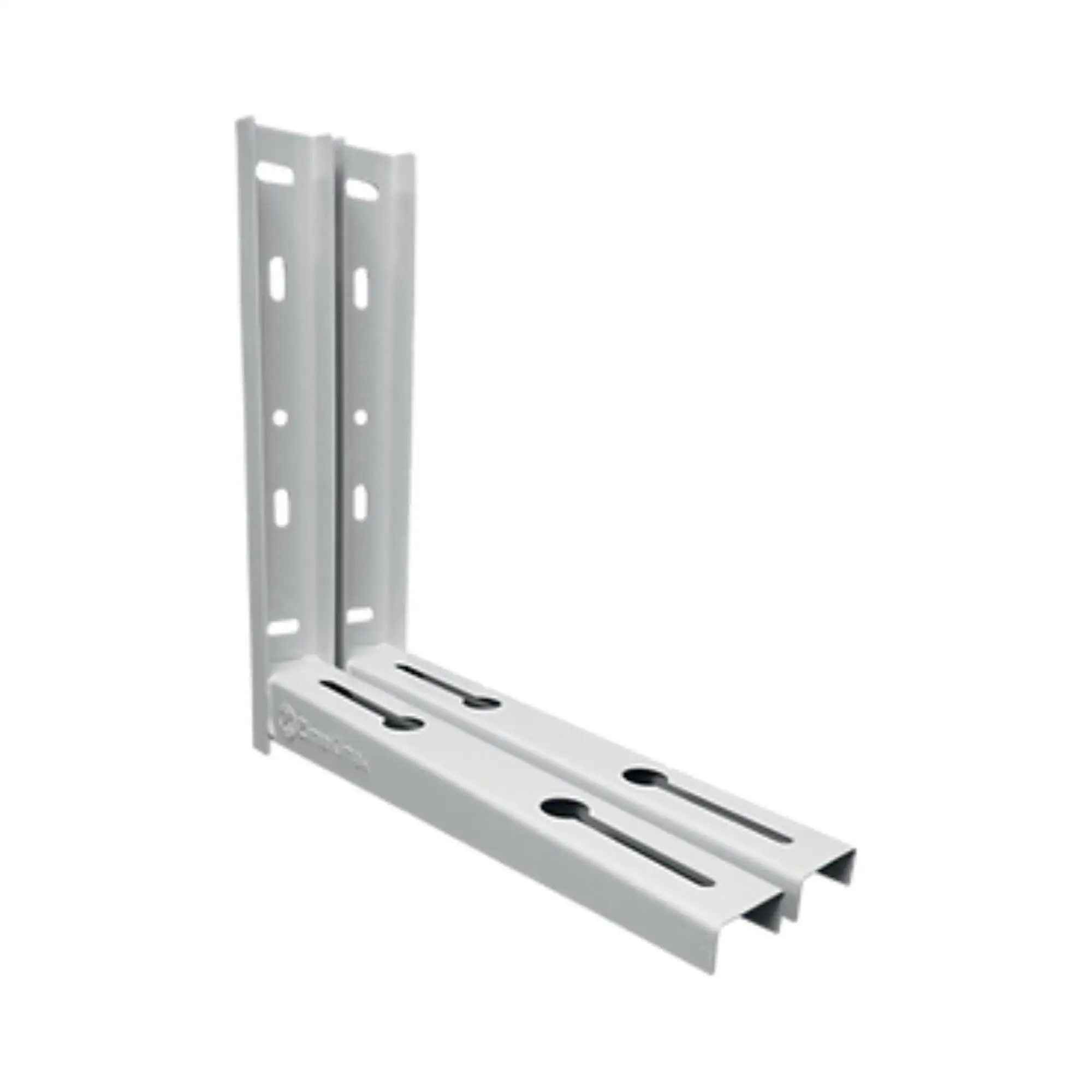 Welded Brackets for External Air Conditioning Unit 600x500mm with reference 1802-6000 from the brand ZIMAKLIMA