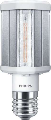 TFORCE LED HPL ND 57-42W E40 830 LED Bulb with reference 63826900 from the brand PHILIPS