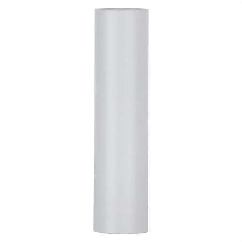 Rigid Tube RK 63mm with reference DX25763 from the brand GEWISS
