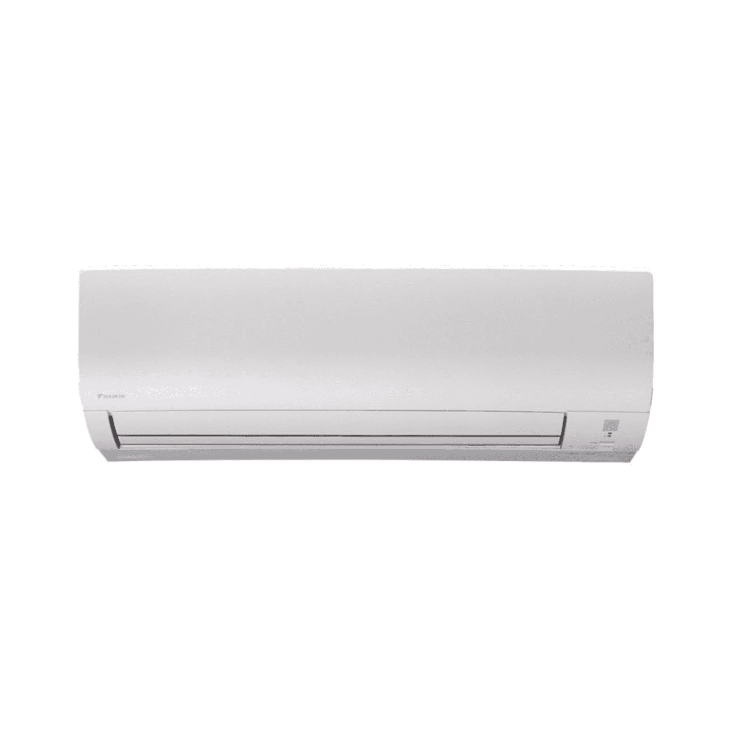 Daikin FXAQ25A VRV Air Conditioning Indoor Unit 2.8 kW with reference FXAQ25A from the brand DAIKIN