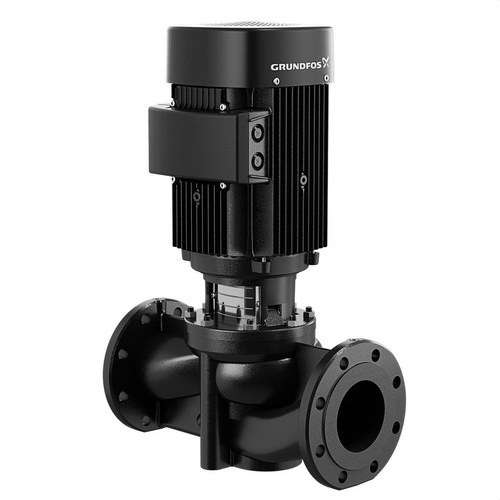TP 65-120/2 A-F-A-BQQE-GW1 In-line Pump with reference 98585759 from the brand GRUNDFOS