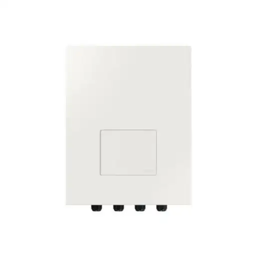 Samsung MIM-E03CN Cascade Control Kit with reference MIM-E03GN from the brand SAMSUNG