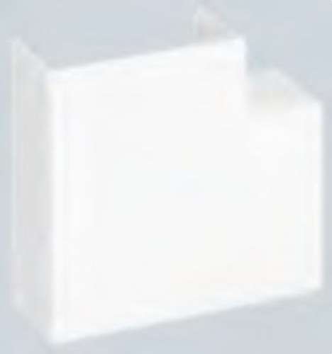 Flat Angle 40x60mm with reference TMA101205/9 from the brand SIMON