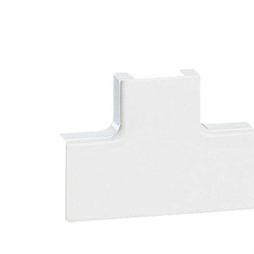 T-Junction 32x12.5mm DLPLUS with reference 030254 from the brand LEGRAND