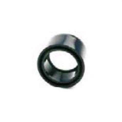 Reduced Pressure Cap PR-26 Diameter 40/32mm PVC with reference 250103 from the brand CREARPLAST
