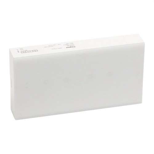 URAONE Emergency Light 350 Lumens 1H IP42 with reference 661624 from the brand LEGRAND