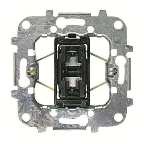 Fuse holder with reference 8108 from the brand NIESSEN