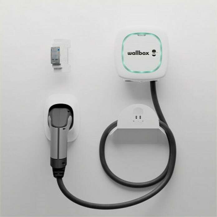 Car charging accessories