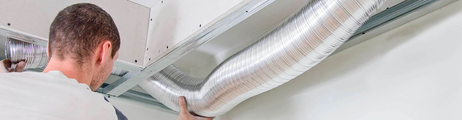 Accessories for extractors