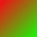 Joan N.