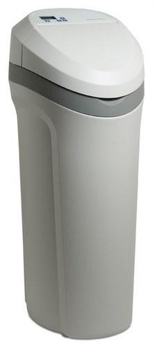 Domestic Water Softener ATH Robosoft 120e 20 Litres