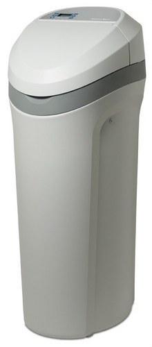 ATH Robosoft 180e 26-Litre Domestic Water Softener
