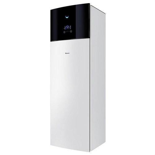 Altherma3 11kW Biblok Air-to-Water Heat Pump Set for DHW, 230 litres