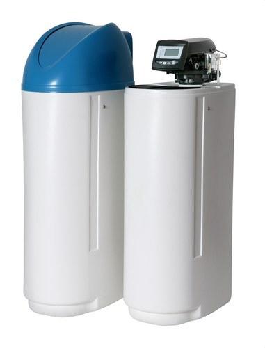Domestic Water Softener ATH Compact 700/030V 30 Litres