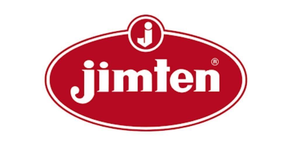 Logo JIMTEN