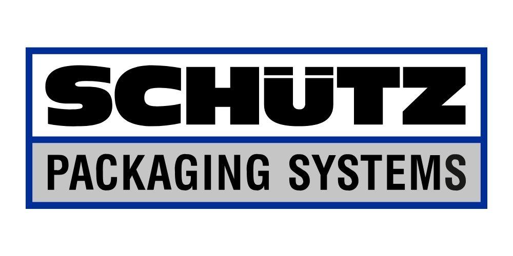 Logo SCHUTZ