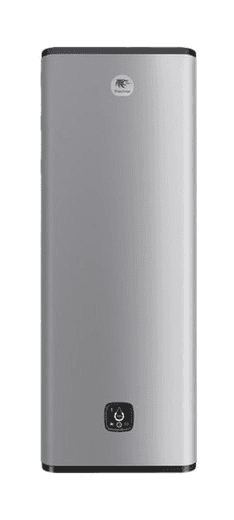 Vertical/Horizontal Electric Water Heater with WiFi Thermor Onix Connect 100 with reference 251122 from the brand THERMOR