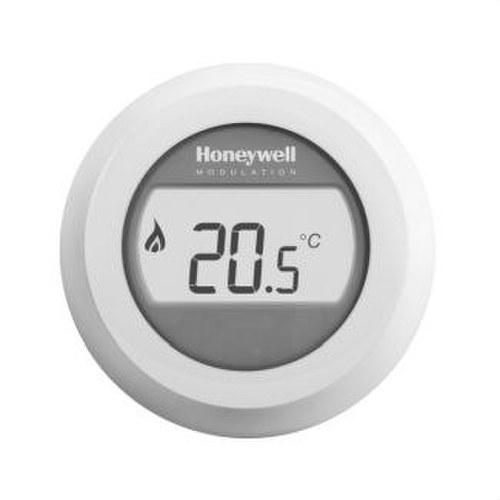 OpenTherm® Modulating Room Thermostat Honeywell T87M with reference T87M2036 from the brand RESIDEO