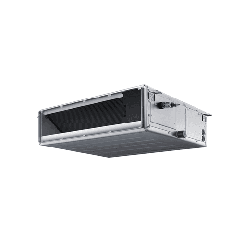 Samsung EHS TDM Plus 7.1 kW Ducted Indoor Unit for Aerothermal with reference AE071ANMPEH/EU from the brand SAMSUNG