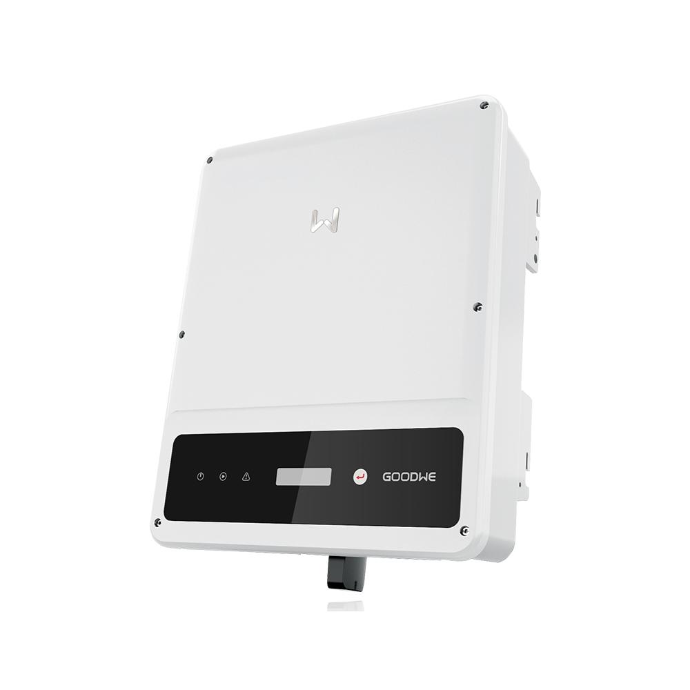 GoodWe DNS 4.2 kW Single-Phase Solar Inverter GW4200D-NS with reference GW4200D-NS from the brand GOODWE