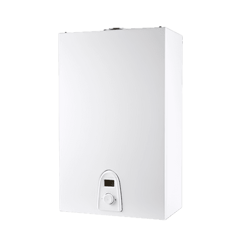 Thermor TOP Sealed 11 Natural Gas Condensing Water Heater with reference 299004 from the brand ATLANTIC